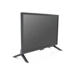 Телевизор Voltronic SY-220TV (16:9) (10255), SY-220TV (16:9)/10255 UA