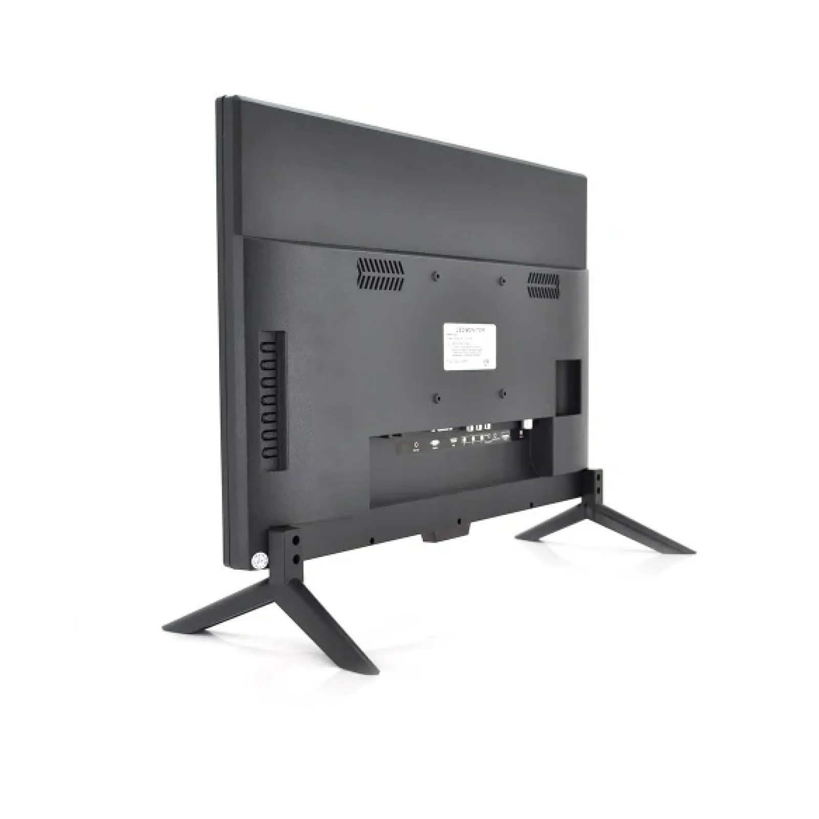 Телевизор Voltronic SY-220TV (16:9) (10255), SY-220TV (16:9)/10255 UA