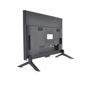 Телевизор Voltronic SY-220TV (16:9) (10255), SY-220TV (16:9)/10255 UA