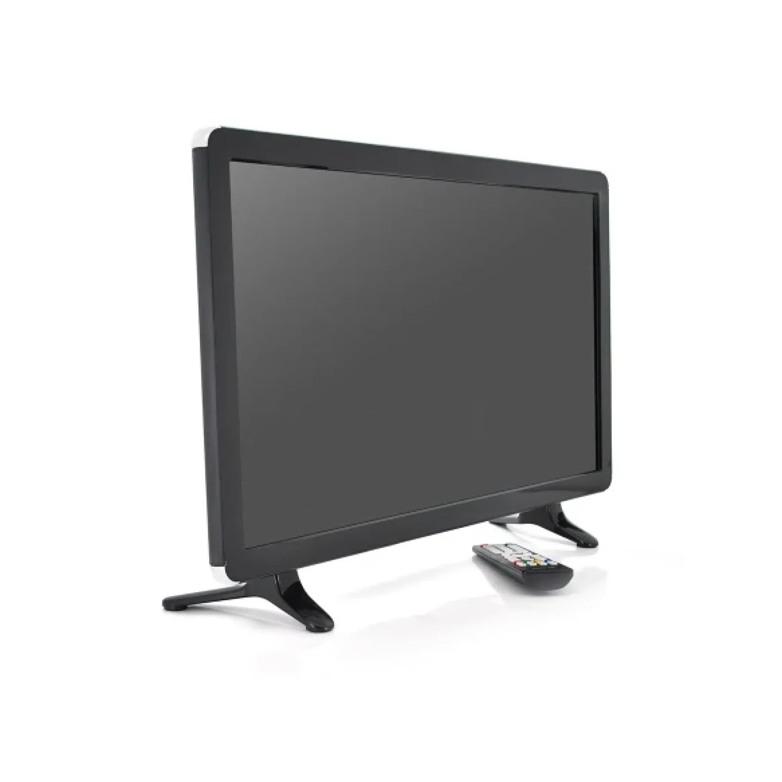 Телевізор Voltronic SY-240TV (16:9) (11420), SY-240TV (16:9)/11420 UA