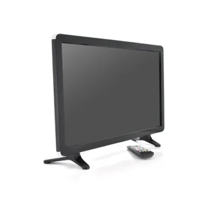 Телевизор Voltronic SY-240TV (16:9) (11420), SY-240TV (16:9)/11420 UA