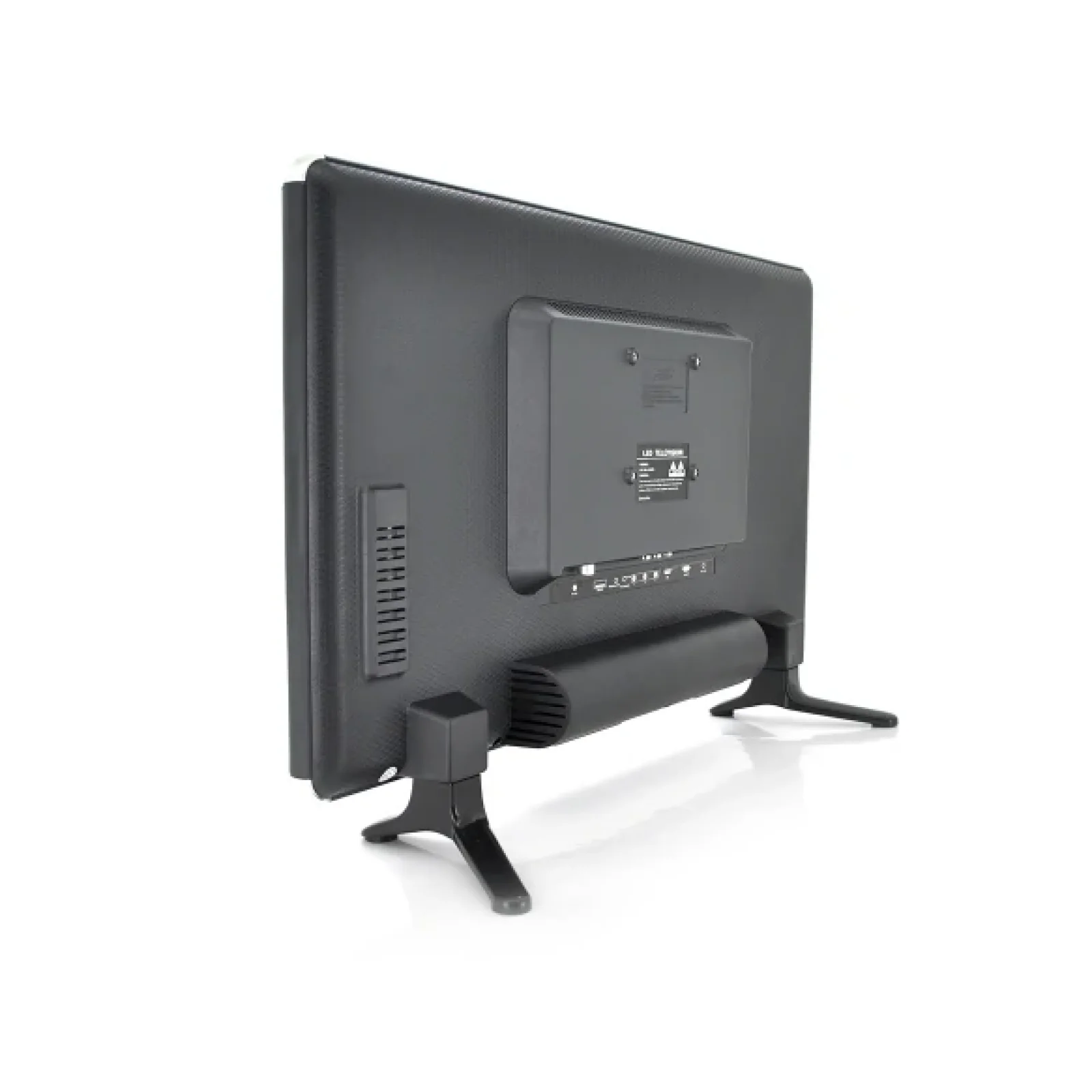 Телевізор Voltronic SY-240TV (16:9) (11420), SY-240TV (16:9)/11420 UA