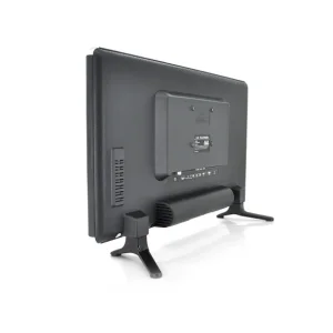 Телевізор Voltronic SY-240TV (16:9) (11420), SY-240TV (16:9)/11420 UA