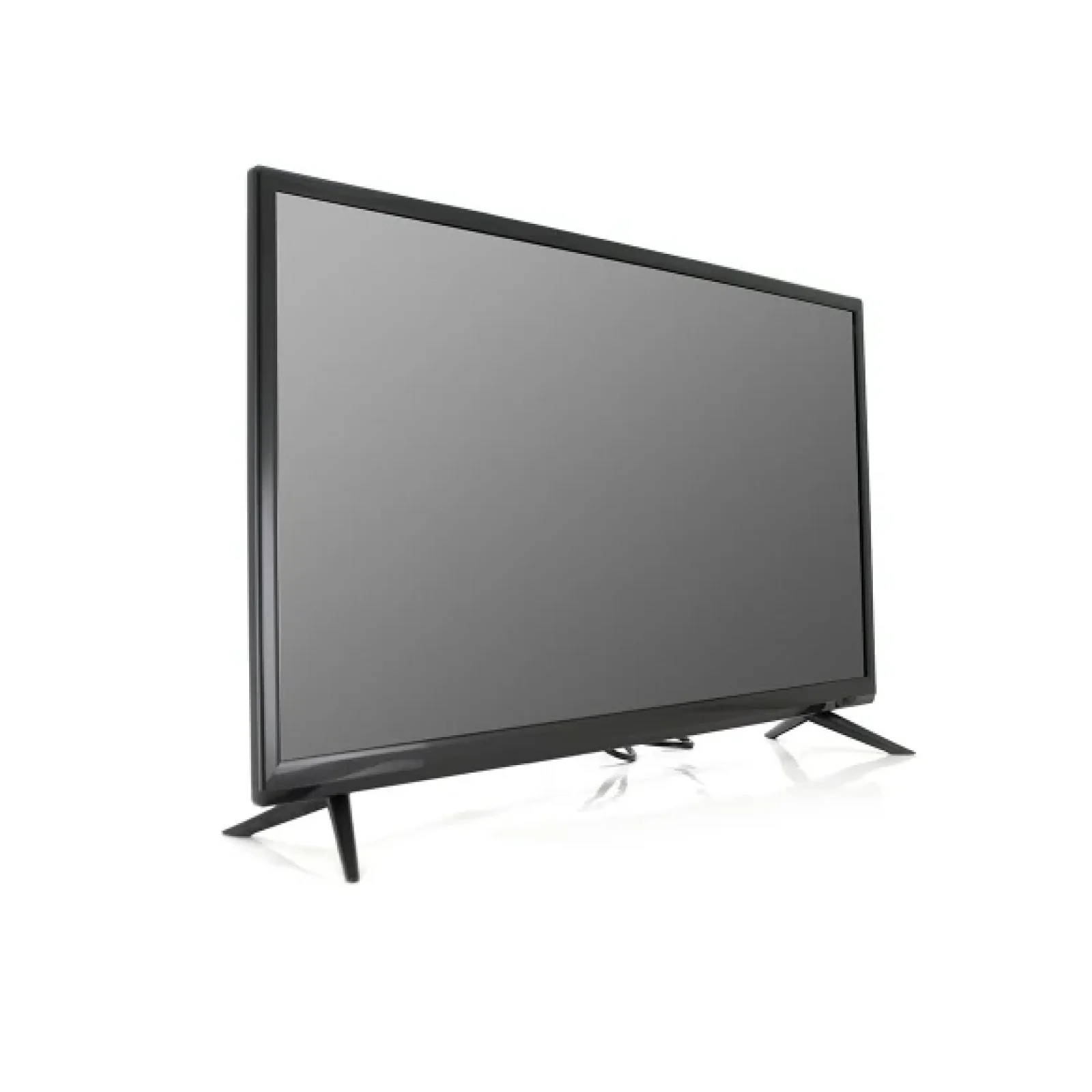 Телевізор Voltronic SY-320TV (16:9) (11438), SY-320TV (16:9)/11438 UA