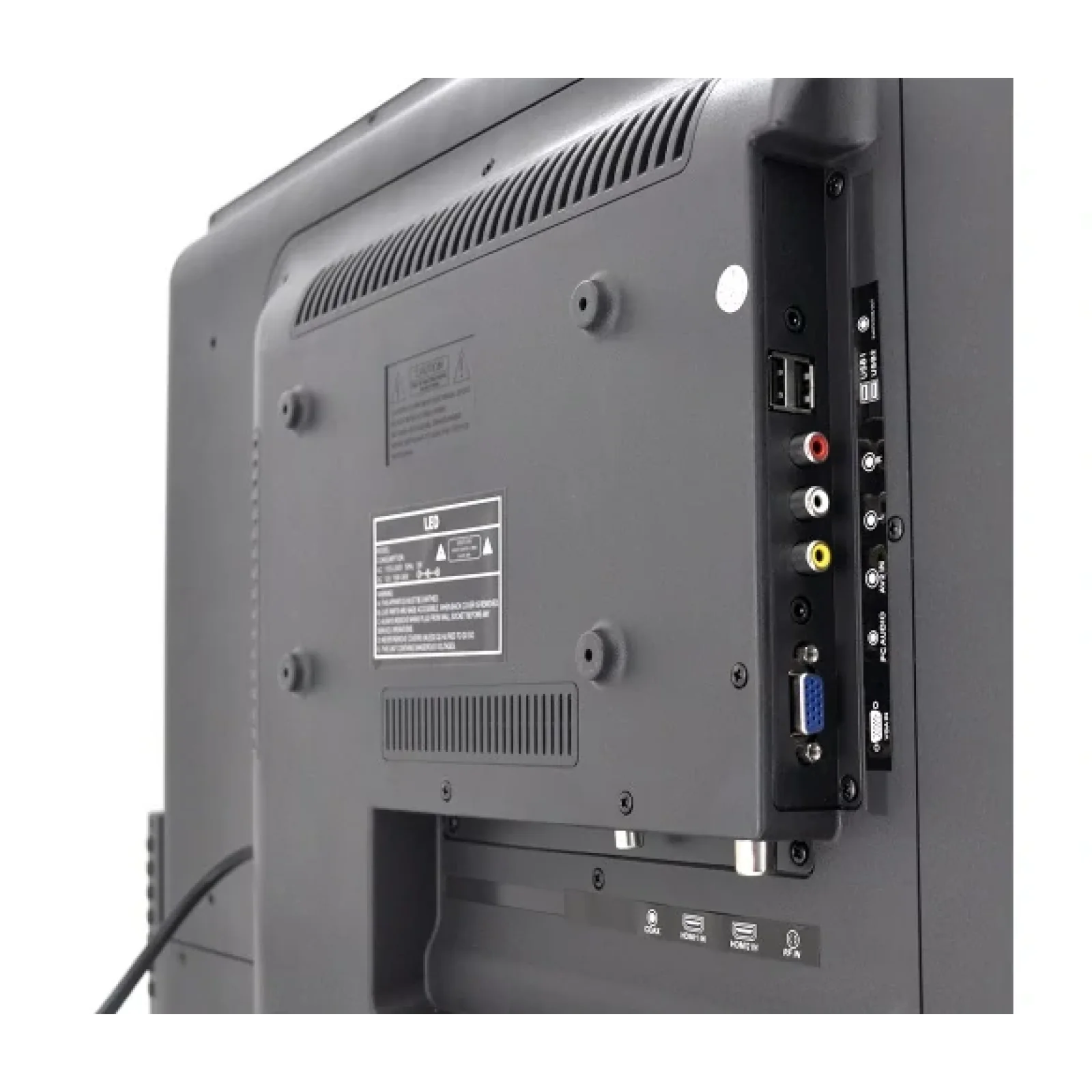 Телевізор Voltronic SY-320TV (16:9) (11438), SY-320TV (16:9)/11438 UA
