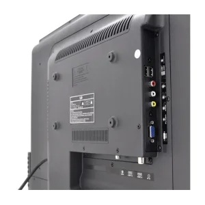 Телевізор Voltronic SY-320TV (16:9) (11438), SY-320TV (16:9)/11438 UA