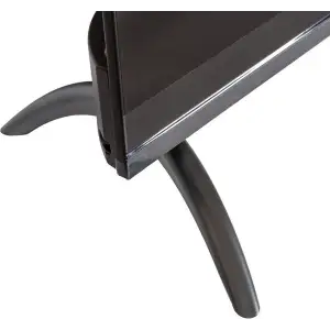 Телевизор Bravis UHD-50M8000 Smart + T2 UA