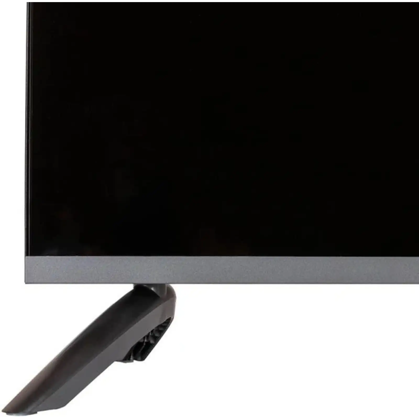 Телевизор Bravis UHD-50M8000 Smart + T2 UA