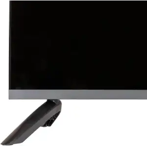 Телевизор Bravis UHD-50M8000 Smart + T2 UA