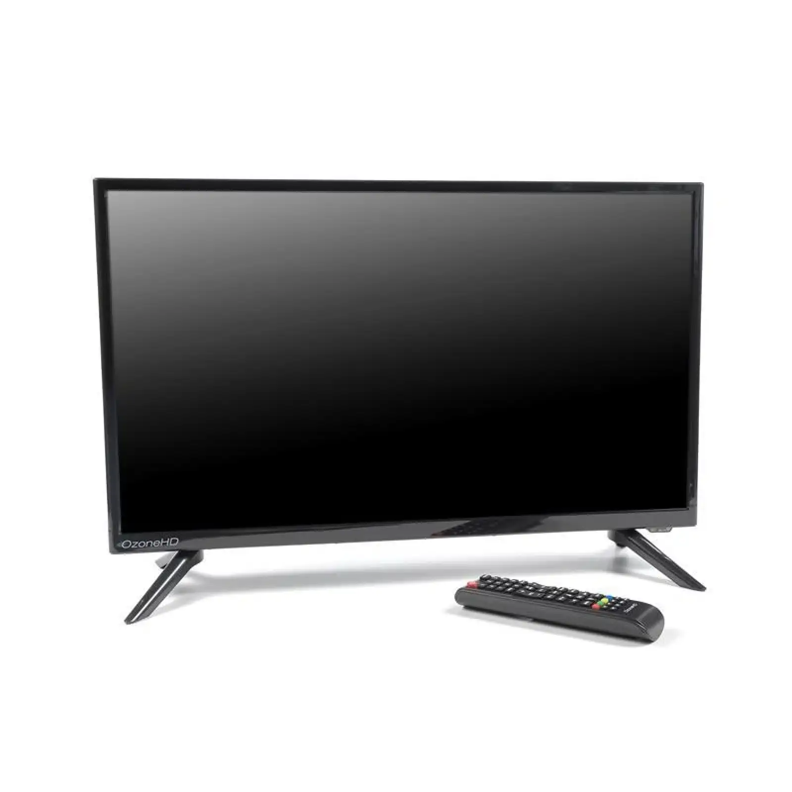 Телевізор OzoneHD 24HN82T2 UA
