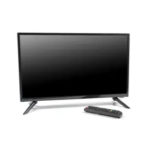 Телевізор OzoneHD 24HN82T2 UA