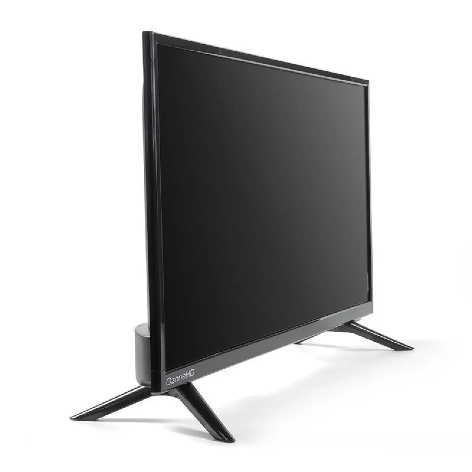 Телевізор OzoneHD 24HN82T2 UA