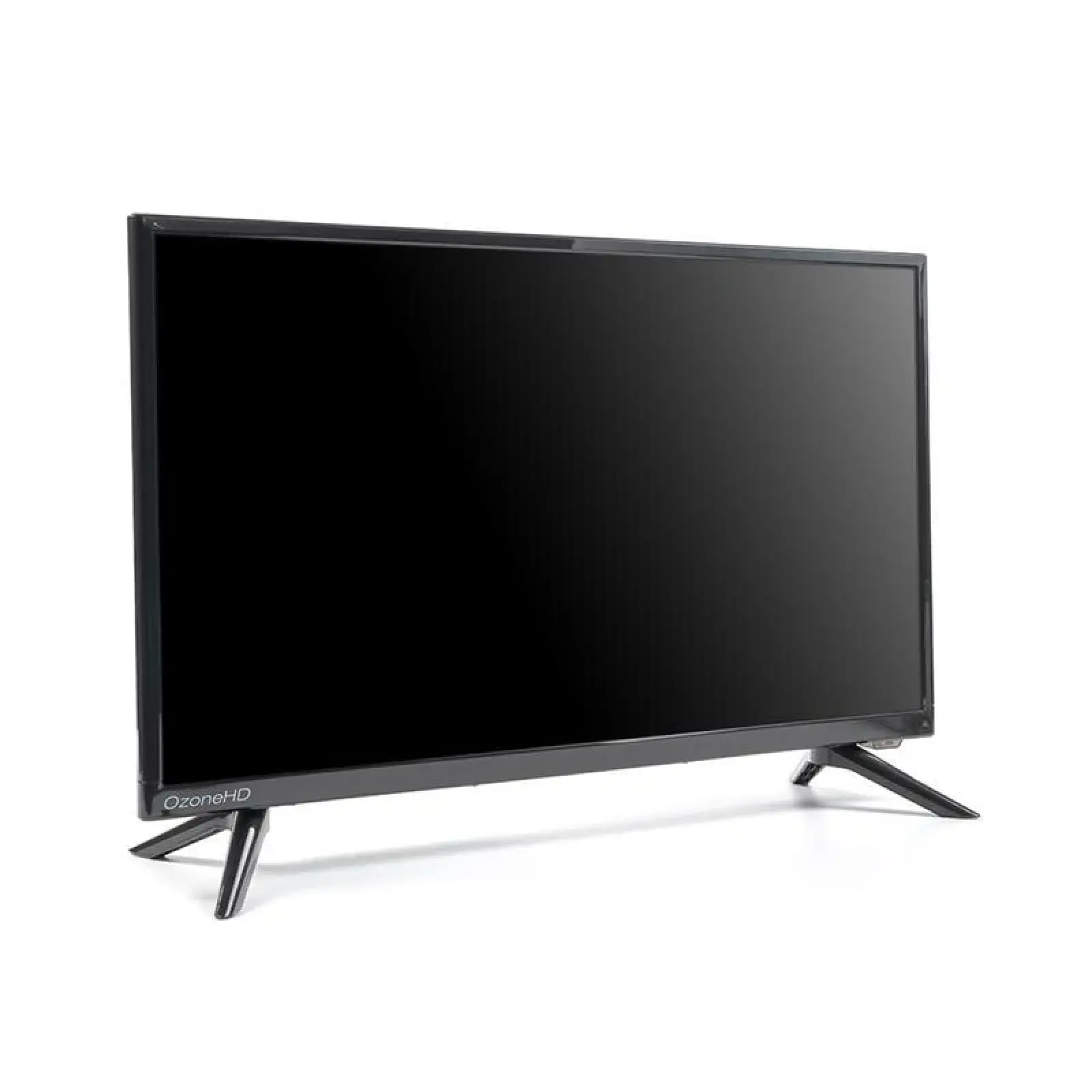 Телевізор OzoneHD 24HN82T2 UA