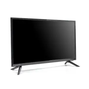 Телевізор OzoneHD 24HN82T2 UA