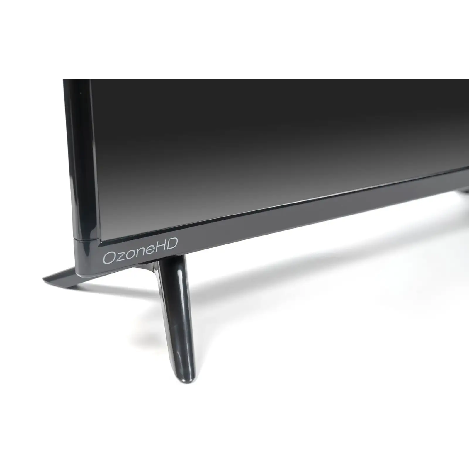 Телевізор OzoneHD 24HN82T2 UA