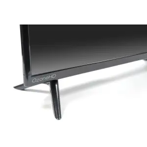 Телевізор OzoneHD 24HN82T2 UA