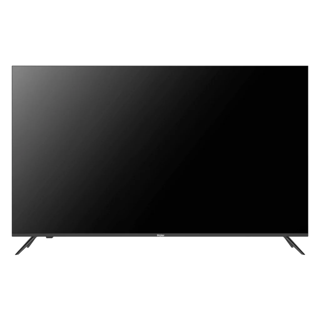 Телевизор Haier 58 Smart TV MX (DH1SXXD00RU) UA