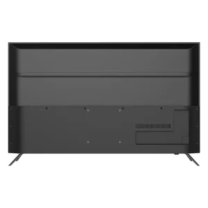 Телевизор Haier 58 Smart TV MX (DH1SXXD00RU) UA