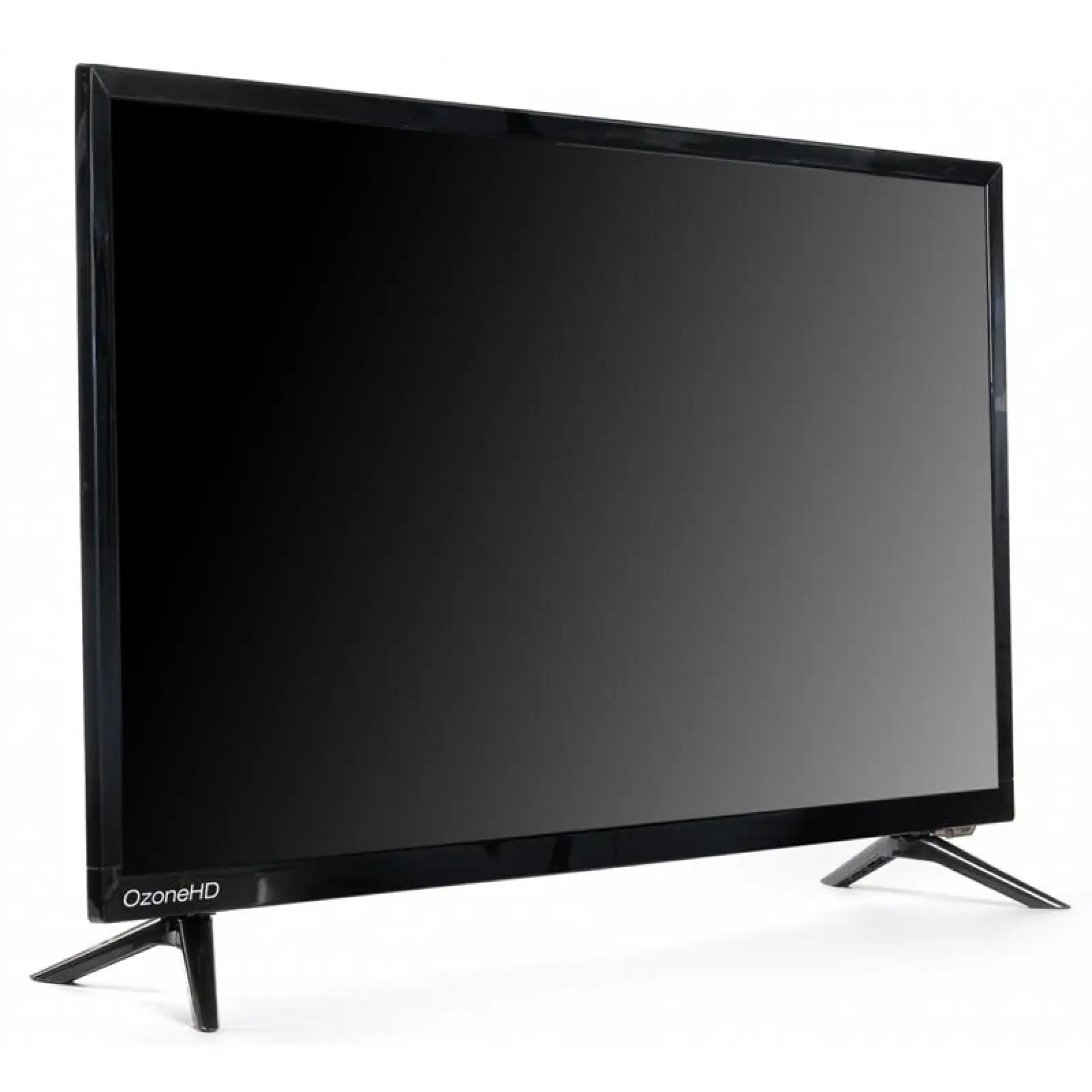 Телевізор OzoneHD 32HN22T2 UA