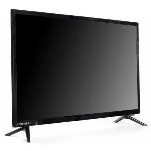 Телевізор OzoneHD 32HN22T2 UA