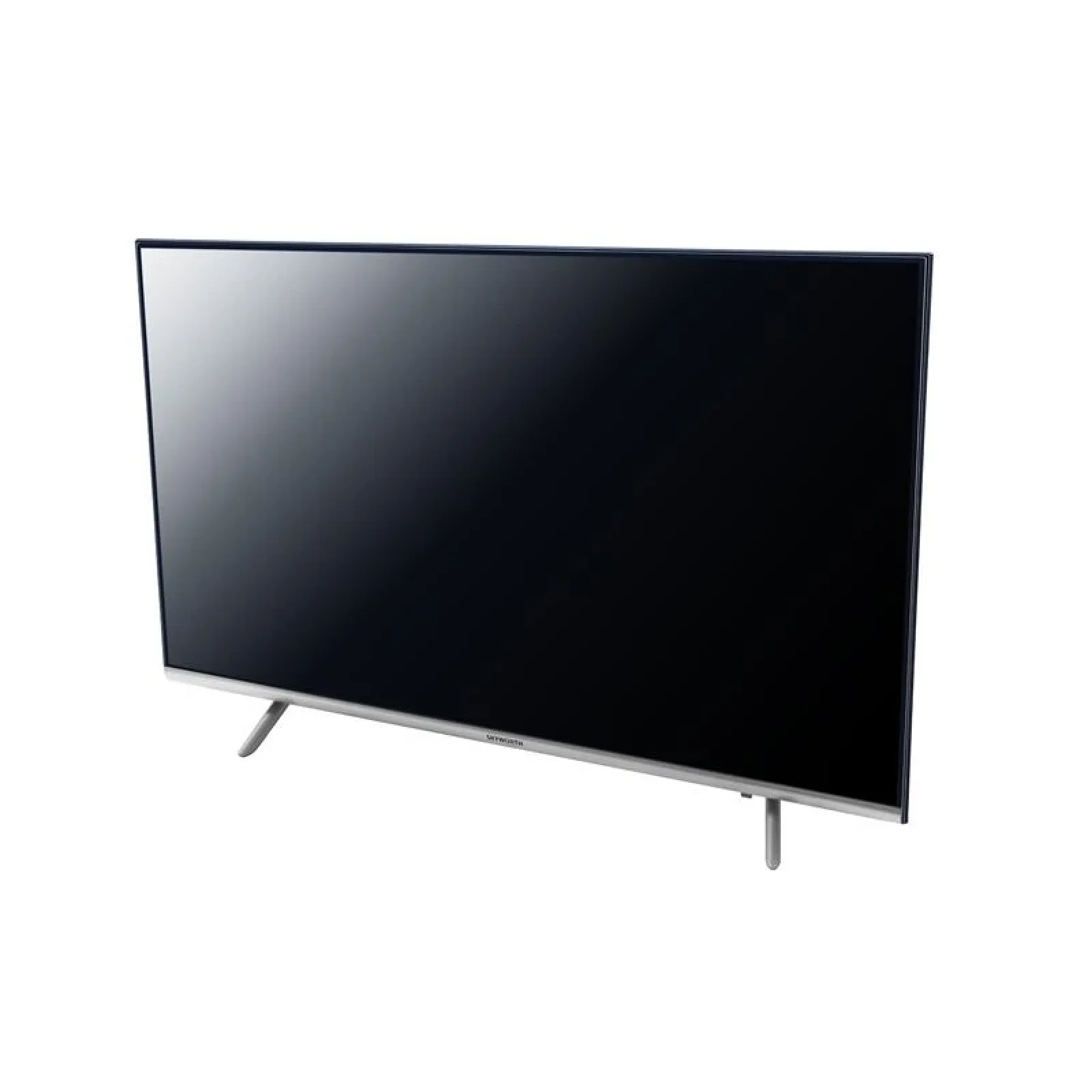 Телевізор Skyworth 32E6 FHD AI UA