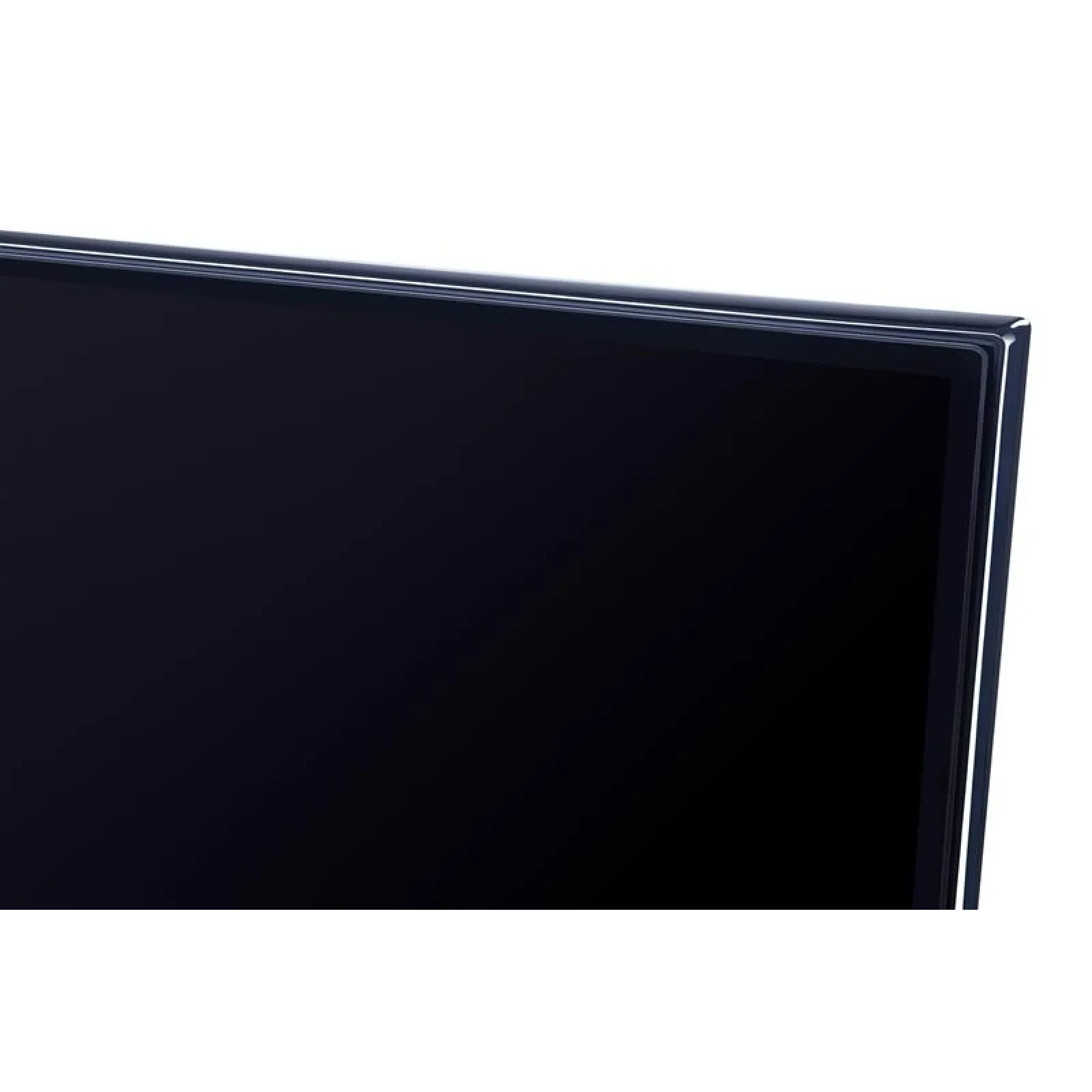 Телевізор Skyworth 32E6 FHD AI UA