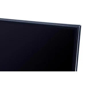 Телевізор Skyworth 32E6 FHD AI UA