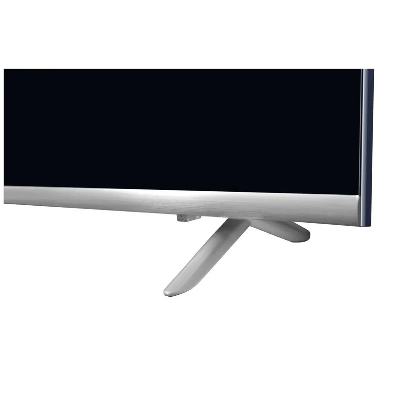 Телевізор Skyworth 32E6 FHD AI UA