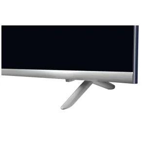 Телевізор Skyworth 32E6 FHD AI UA