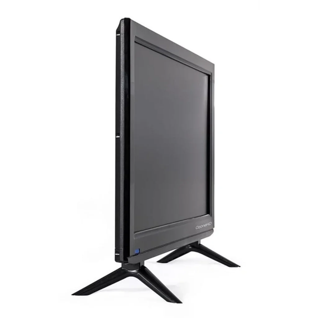 Телевізор OzoneHD 19HN82T2 UA