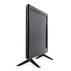Телевізор OzoneHD 19HN82T2 UA
