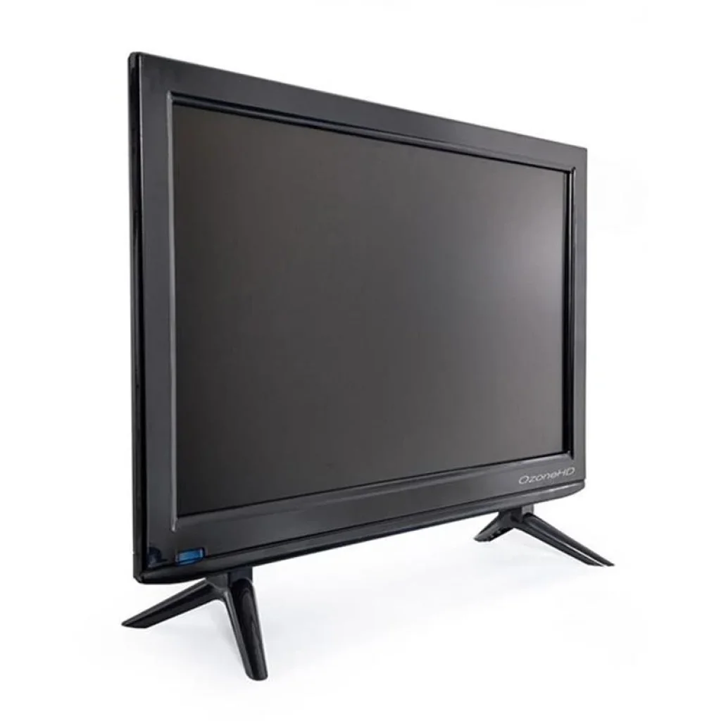 Телевізор OzoneHD 19HN82T2 UA