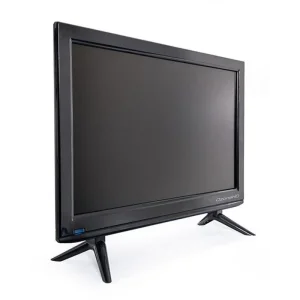 Телевізор OzoneHD 19HN82T2 UA