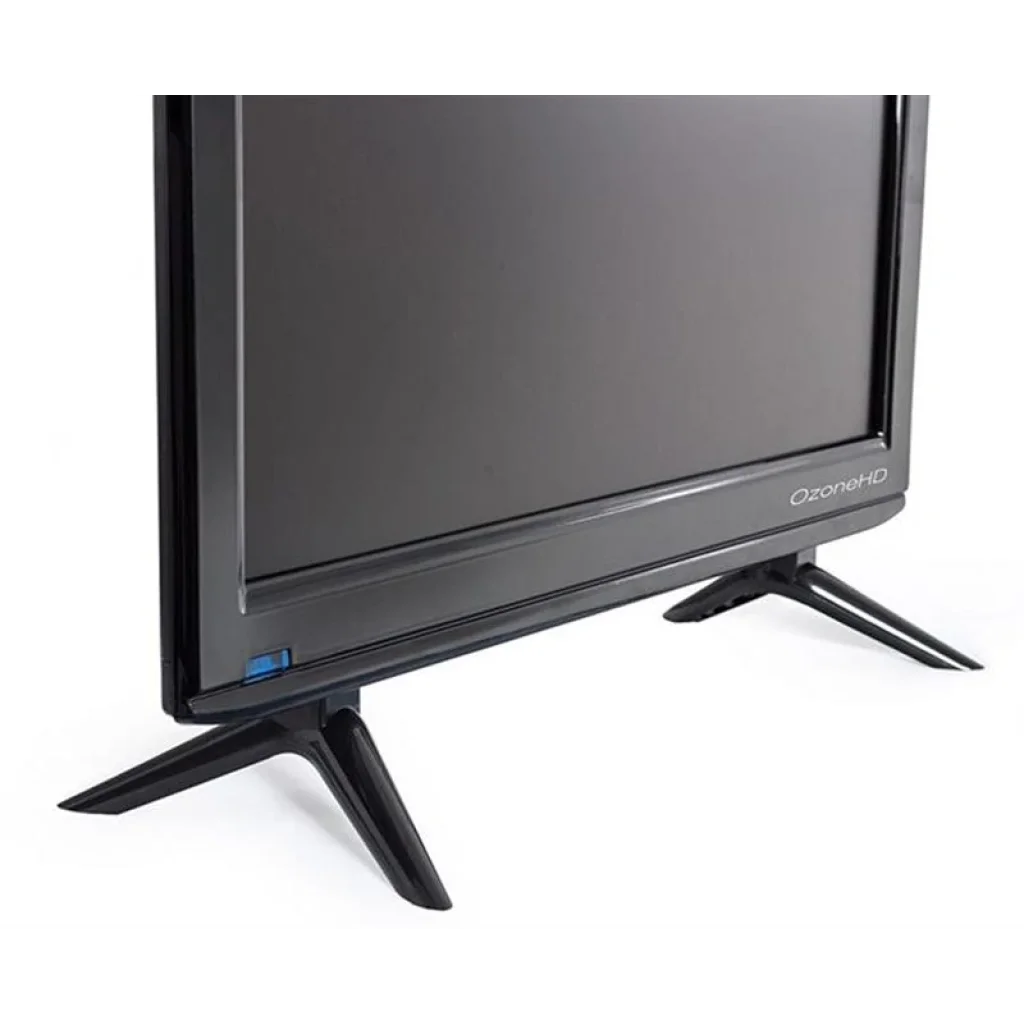 Телевізор OzoneHD 19HN82T2 UA