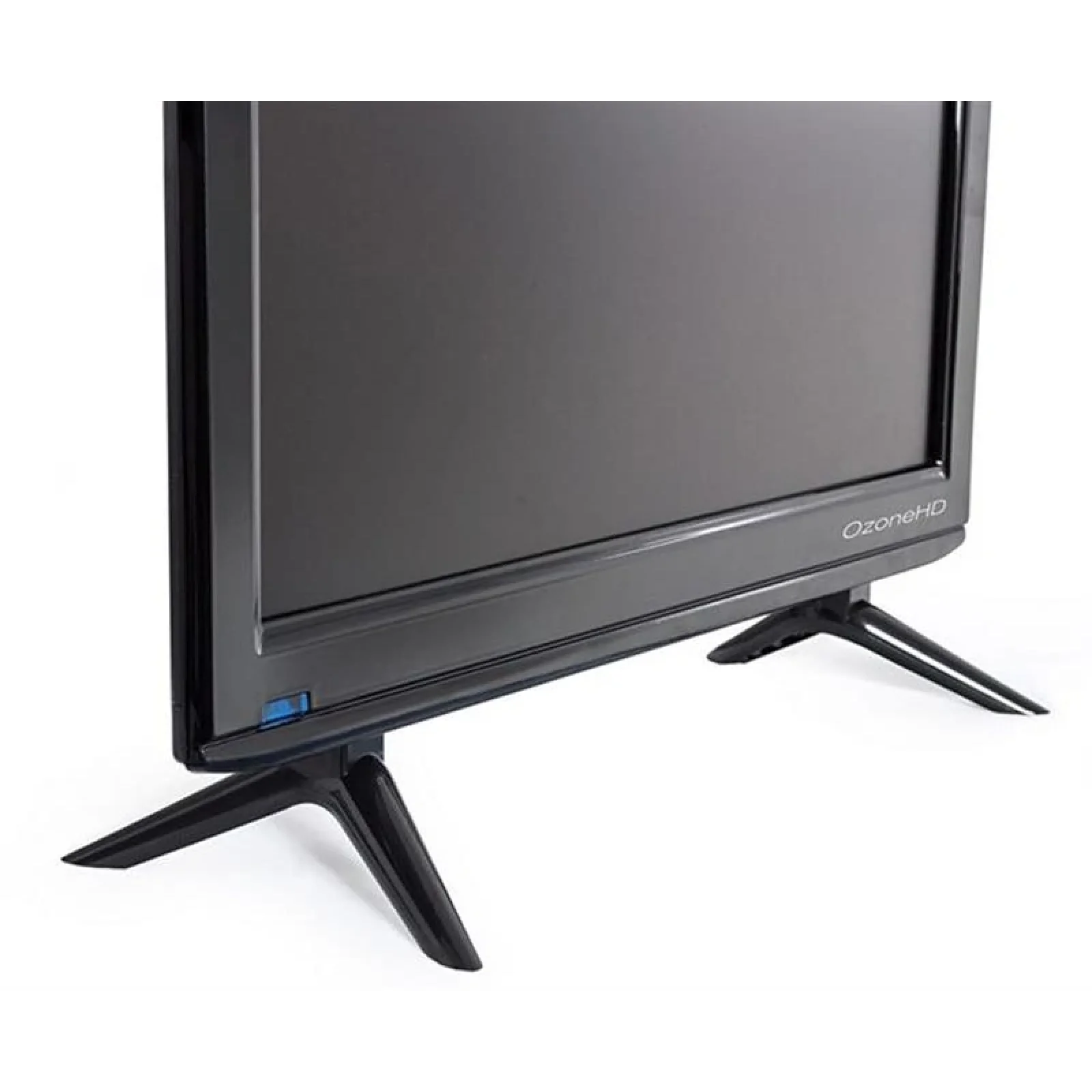 Телевизор OzoneHD 19HN82T2 UA