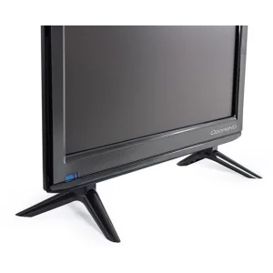 Телевізор OzoneHD 19HN82T2 UA