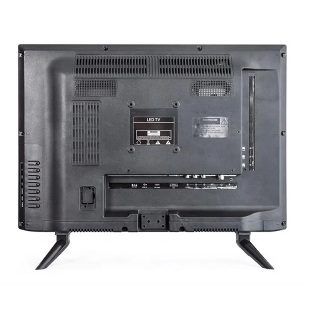 Телевізор OzoneHD 19HN82T2 UA