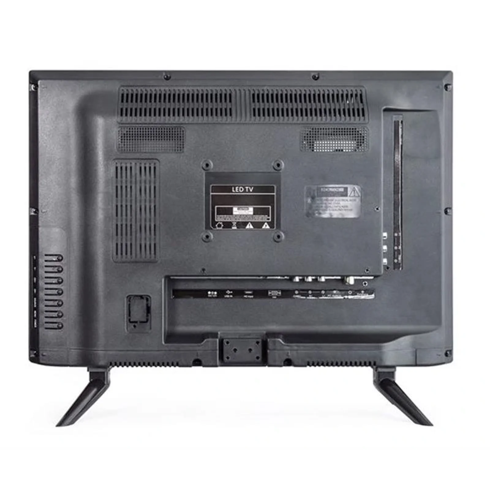 Телевизор OzoneHD 19HN82T2 UA