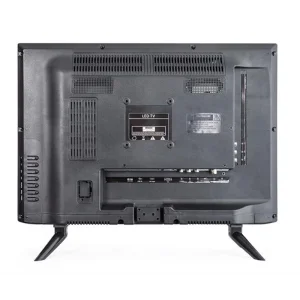 Телевізор OzoneHD 19HN82T2 UA