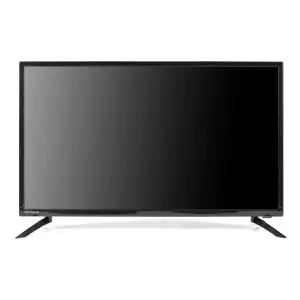 Телевізор OzoneHD 32HN22T2 UA