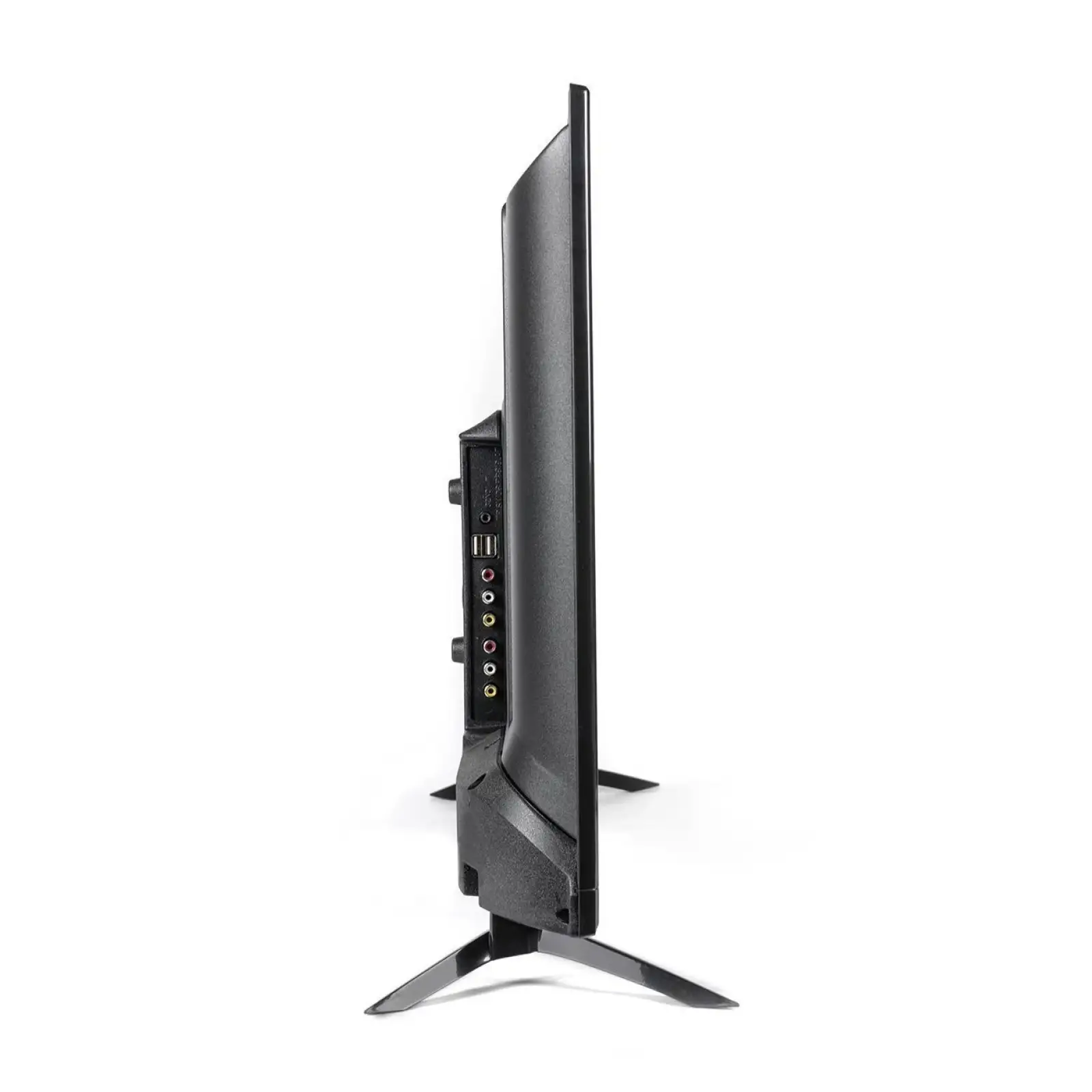 Телевізор OzoneHD 32HN22T2 UA