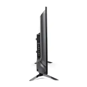 Телевізор OzoneHD 32HN22T2 UA