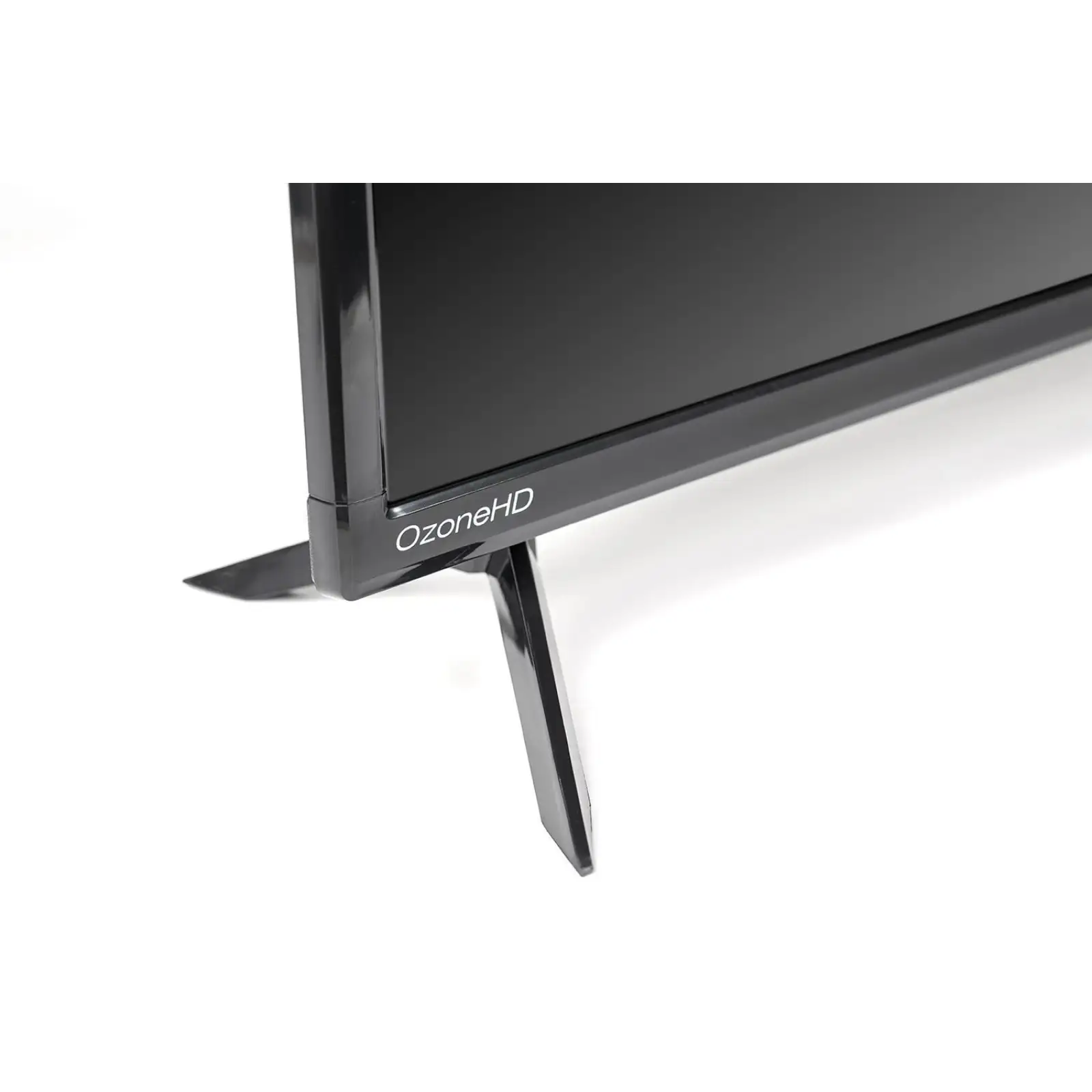 Телевізор OzoneHD 32HN22T2 UA