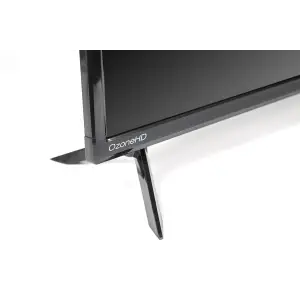 Телевізор OzoneHD 32HN22T2 UA