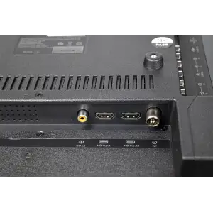 Телевізор OzoneHD 32HN22T2 UA