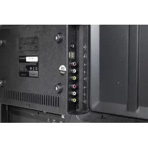 Телевізор OzoneHD 32HN22T2 UA