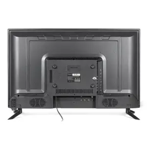 Телевізор OzoneHD 32HN22T2 UA