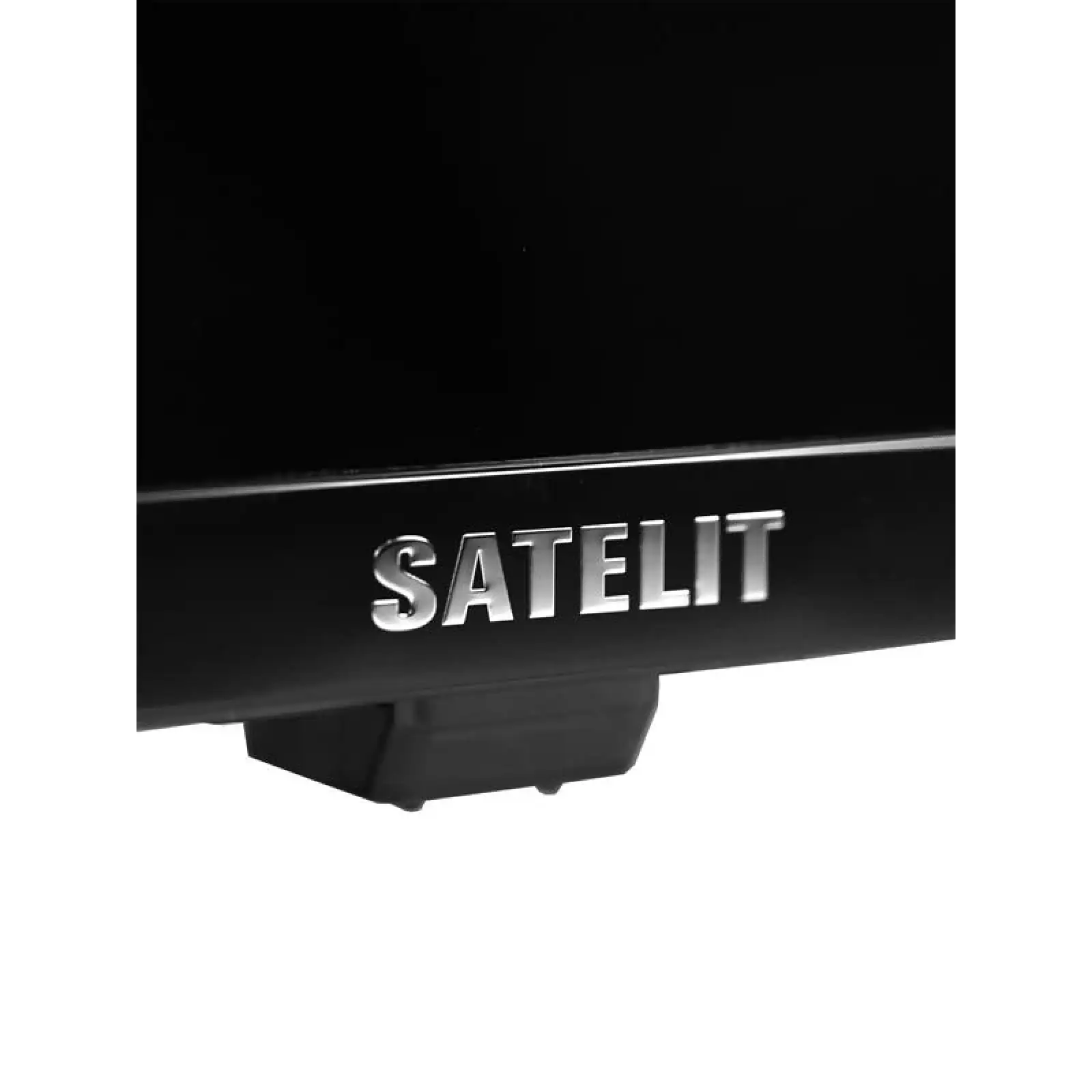 Телевизор Satelit 32H9100T UA