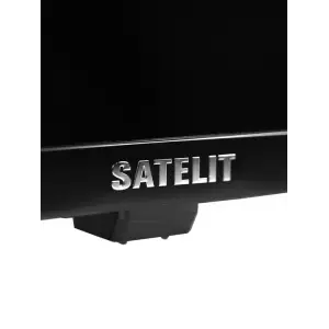 Телевизор Satelit 32H9100T UA