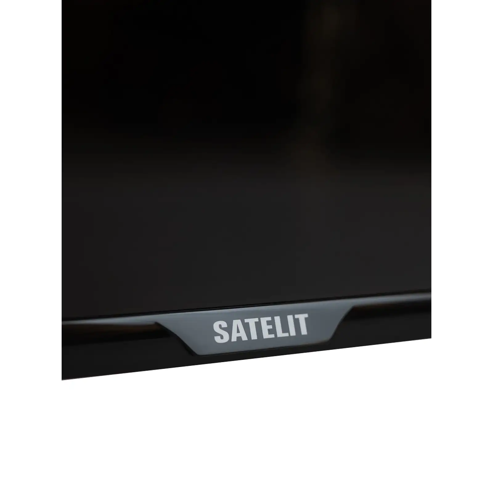 Телевизор Satelit 43U9200WS UA